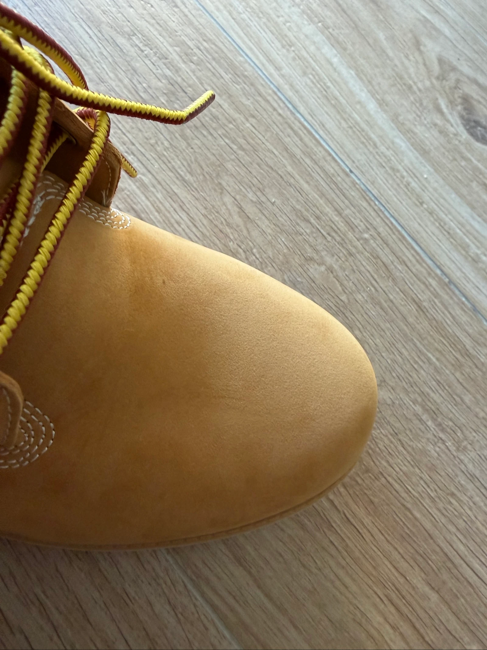 Bottes Timberland – photo 5